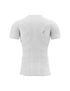 Compressport - On/Off SS TShirt